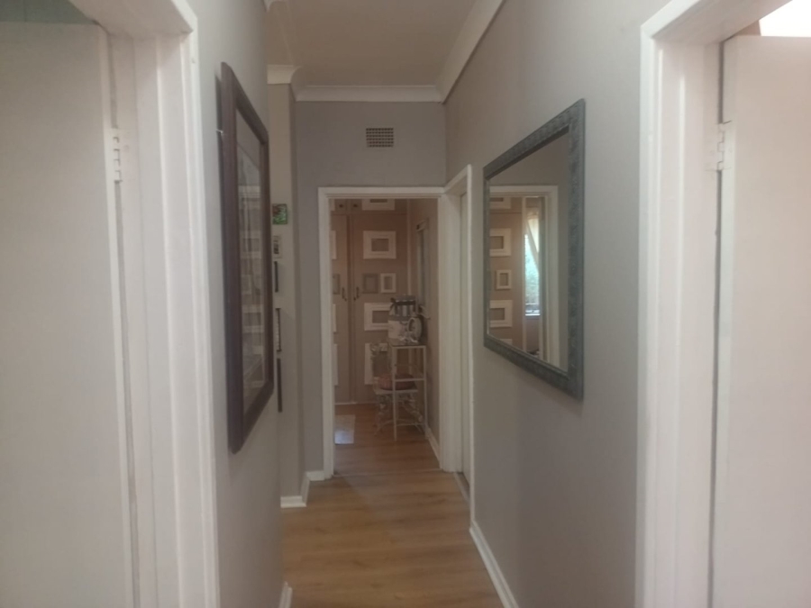 3 Bedroom Property for Sale in Beaconsfield Northern Cape